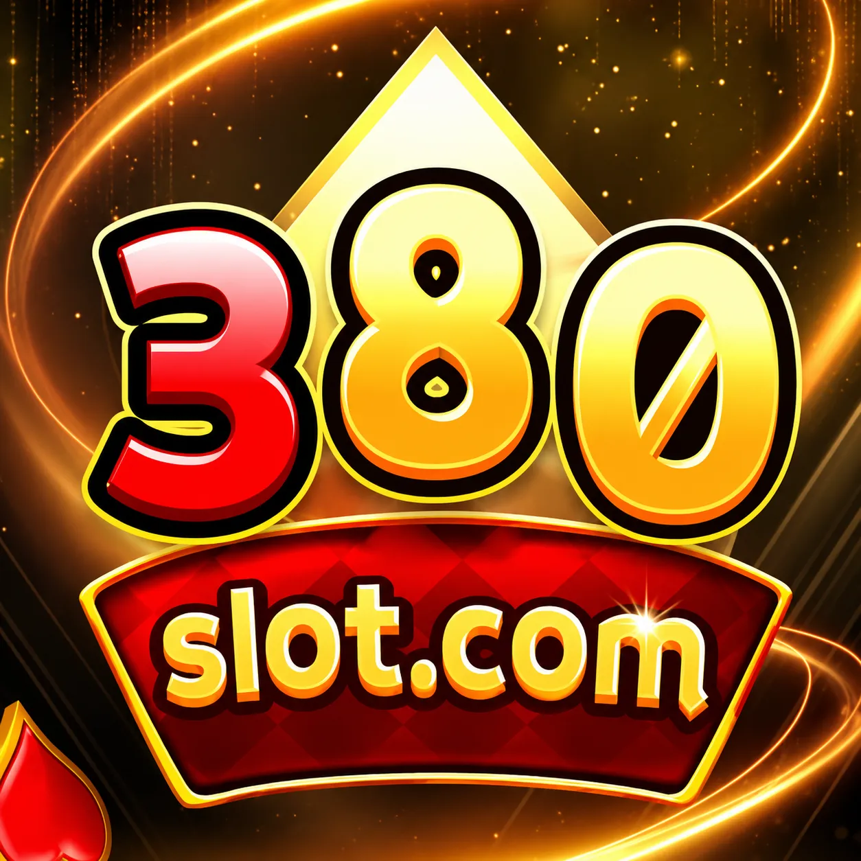 380SLOT - Aplikasi Mewarnai Digital Seru untuk Anak