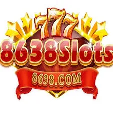 8368SLOT - Aplikasi Fashion Terbaik untuk Belanja Online