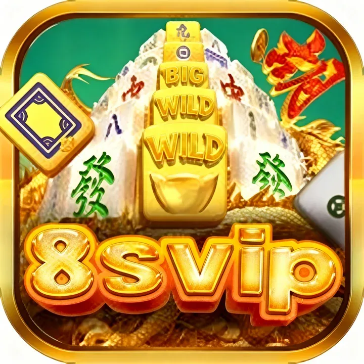 8svip - Majalah Digital APK