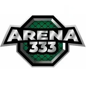 ARENA333 - Aplikasi Hapus Background Mudah dan Cepat