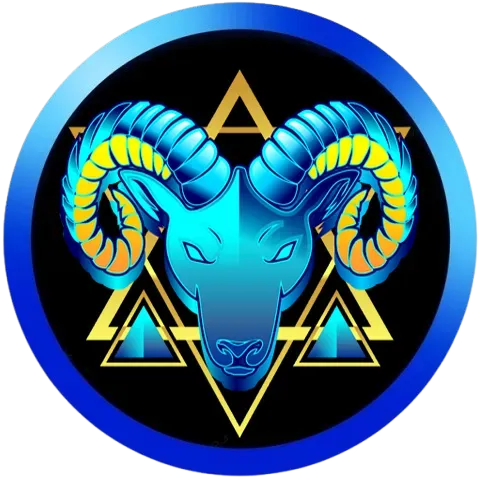 ARIESTOGEL - Permainan Arcade Seru di Genggaman Anda