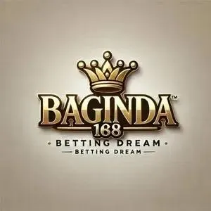 BAGINTA168 - Pemutar MP3 Terbaik untuk Musik & Video