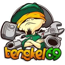bengkel69 - Belajar Matematika APK