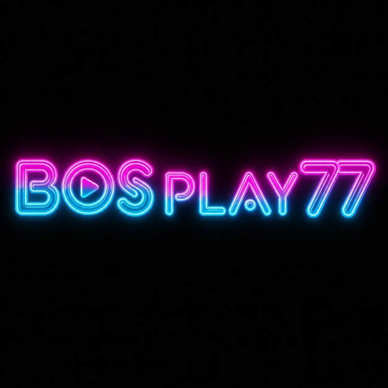 BOSPLAY77 - Aplikasi Terpercaya untuk Berita Daerah Terkini