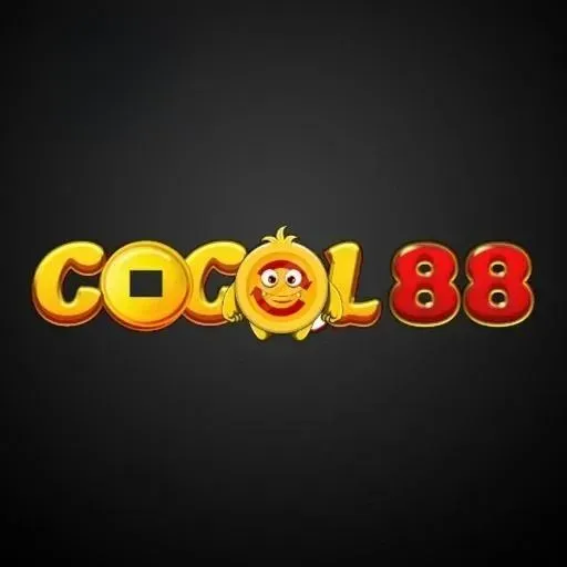 COCOL88 - Aplikasi Pengingat Obat Terbaik untuk Kesehatan Anda