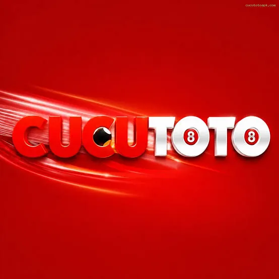 cucutoto - Transfer Bank APK