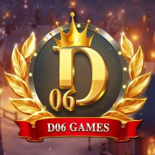 d06 - Arcade APK