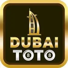 dubaitoto - Perekam Layar APK