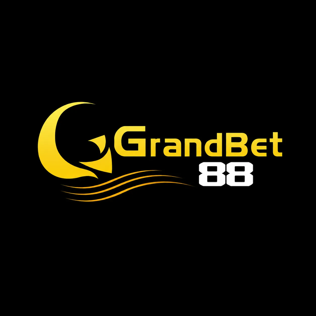 GRANDBET88 - Aplikasi WiFi Analyzer Terbaik untuk HP Anda