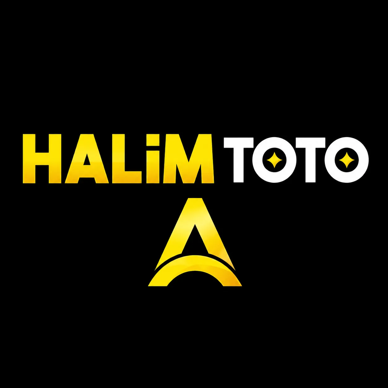 HALIMTOTO - Aplikasi Scanner PDF Terbaik untuk Edukasi