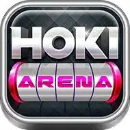 HOKIARENA - Berita Terkini Selebriti dan Hiburan