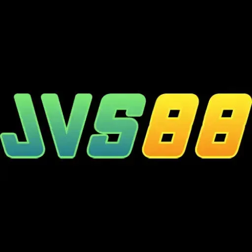 JVS88 - Aplikasi Navigasi Mobil Terbaik untuk Perjalanan Anda
