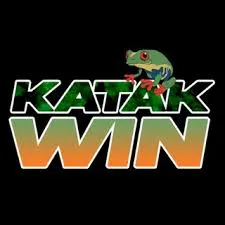 KATAKWIN - Aplikasi Edit Foto Aesthetic Terbaik untuk Kreativitas Anda