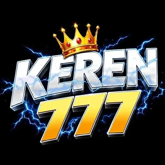 KEREN777 - Aplikasi Cek Tagihan Listrik Terpercaya