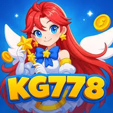 KG778 - Aplikasi Kamus Terjemahan Lengkap dan Mudah Digunakan