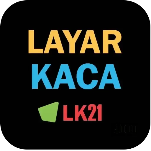 LK21 - Catur Strategi Terbaik untuk Para Pecinta Catur