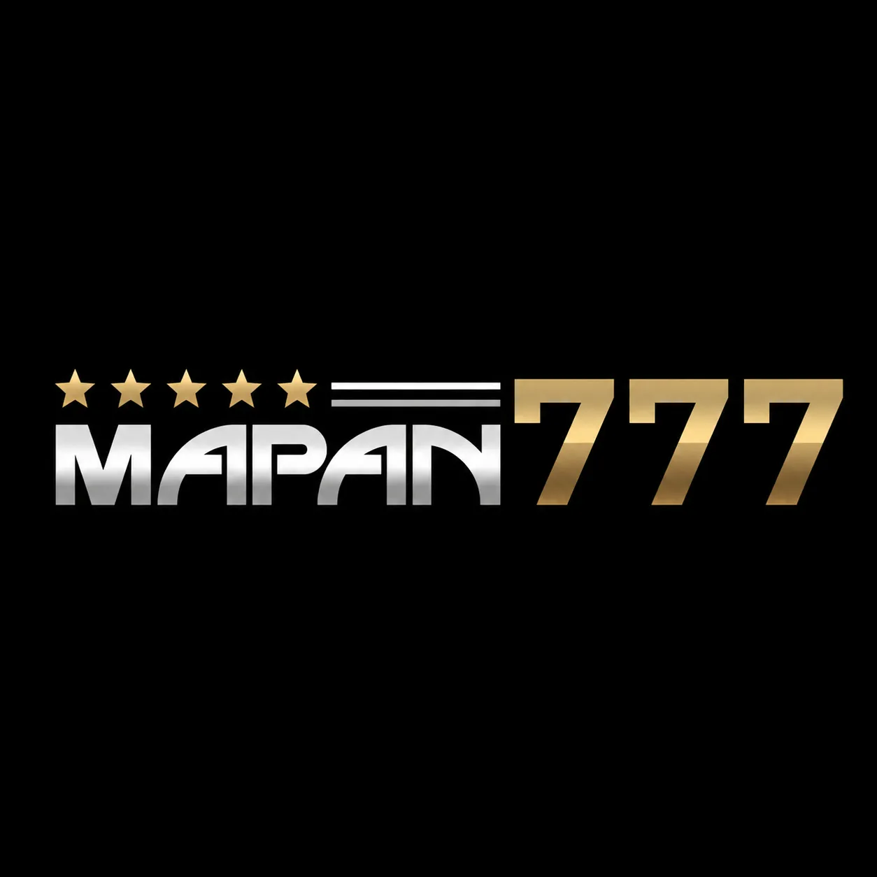 MAPNA777 - Pertempuran Senjata Terbaik di Ujung Jari Anda