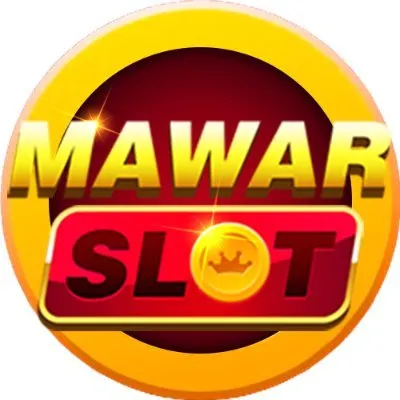 MAWARSLOT - Aplikasi Mewarnai Digital untuk Anak dan Keluarga