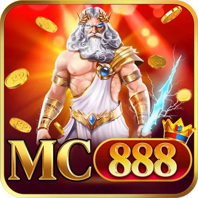 MC888 - Aplikasi Berita Daerah Terpercaya