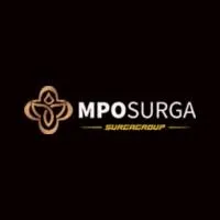 MPOSURGA - Analisis WiFi Canggih untuk Perangkat Anda