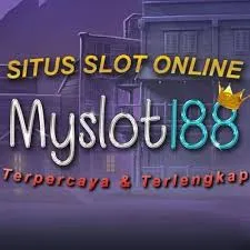 MYSLOT188 - Aplikasi Live Streaming Interaktif dan Sosial