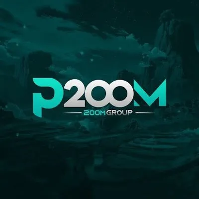P200M - Aplikasi Promo & Kupon Belanja Terbaik