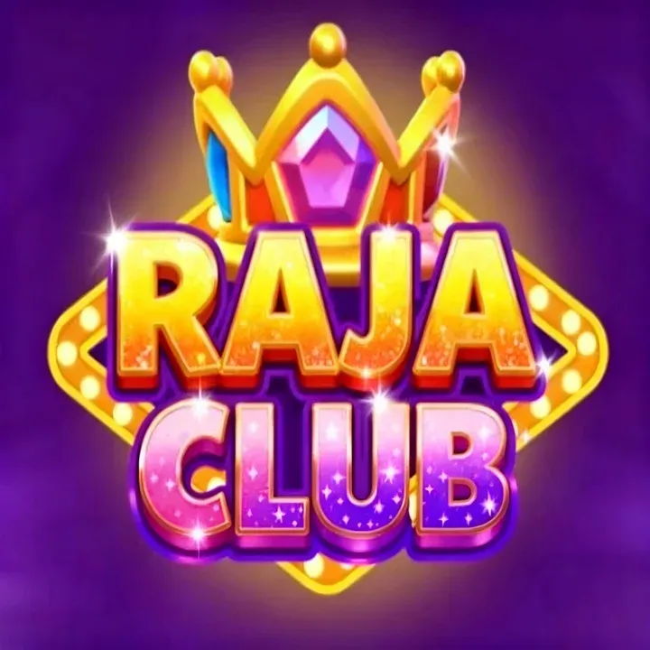RAJACLUB - Aplikasi Majalah Digital Terbaik untuk Berita Terkini
