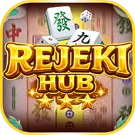 REJEKIHUB - Permainan Edukatif Seru untuk Anak Anak