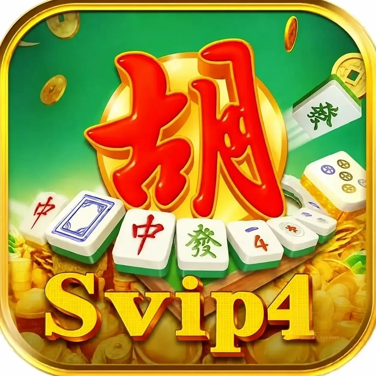 svip4 - Belajar Bahasa Inggris APK