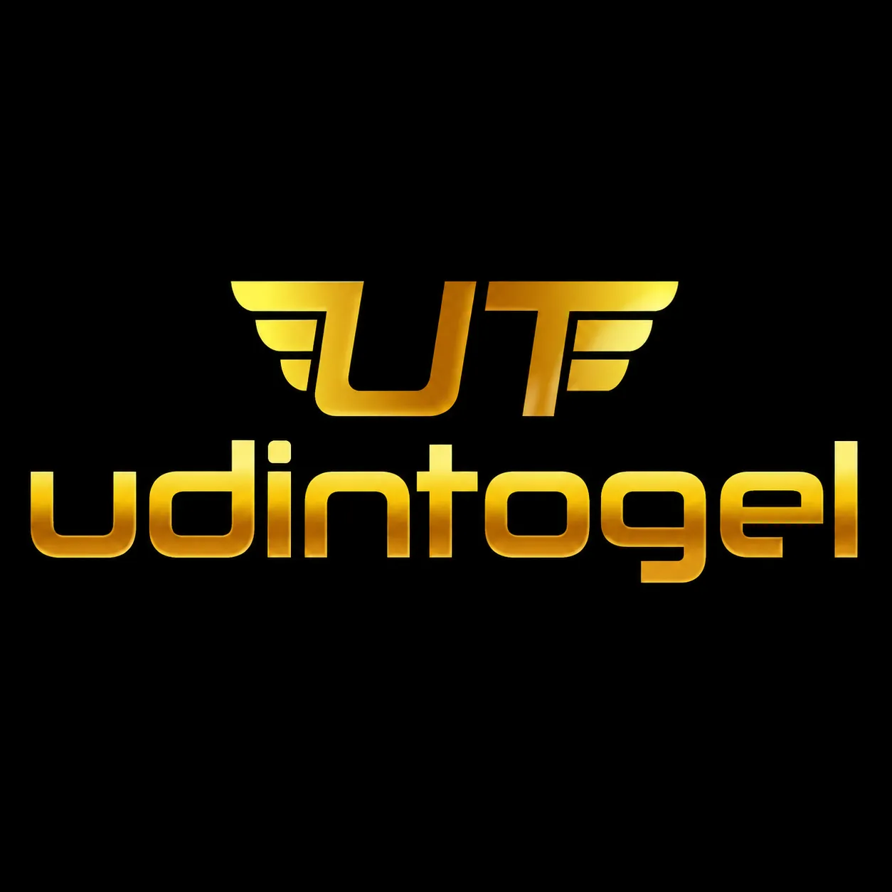 UDINTOGEL - Aplikasi Info Macet Terpercaya untuk Navigasi yang Lebih Baik