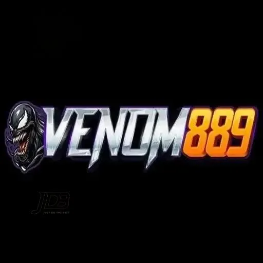 venom889 - Kolase Foto APK