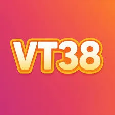 VT38 - Aplikasi Berita Teknologi Terbaru untuk Anda