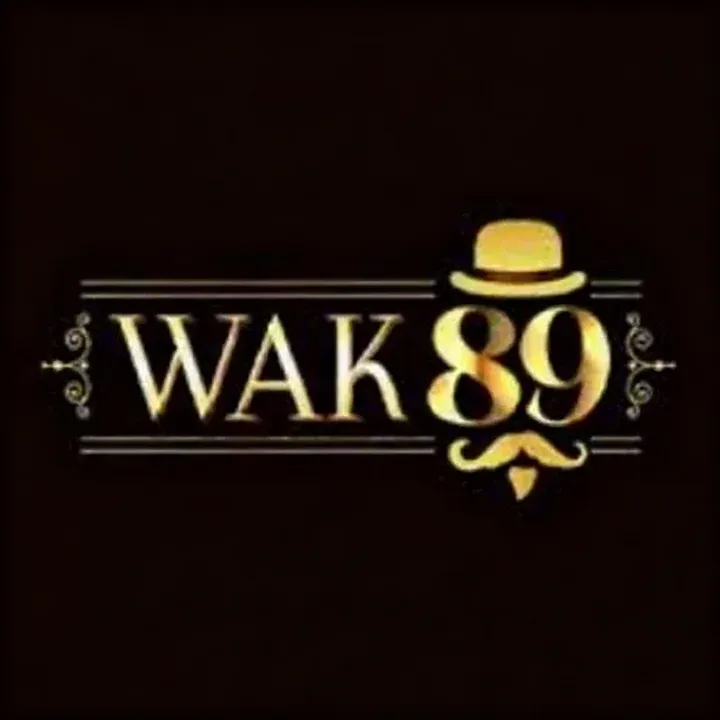 wak89 - Info Macet APK