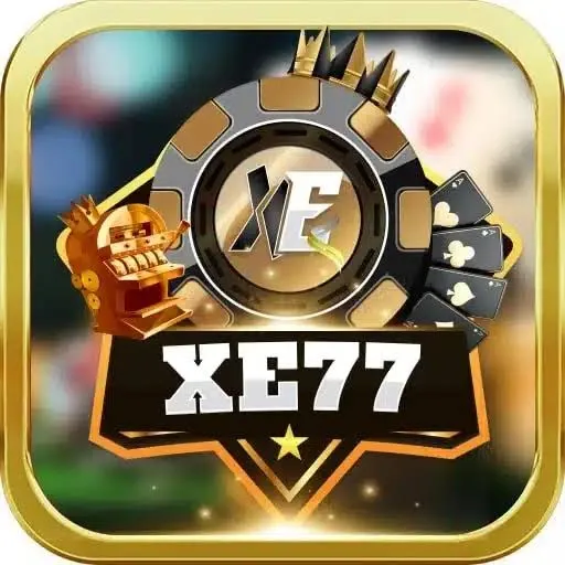 XE77 - Permainan Puzzle Match-3 yang Menantang dan Seru