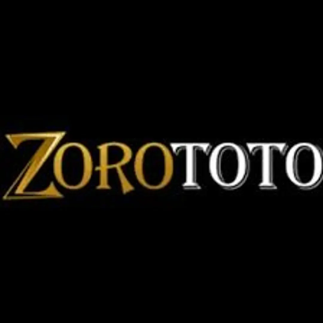 ZORTOTO - Aplikasi Root Helper Terpercaya untuk HP Anda